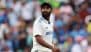 Jasprit Bumrah Advised Bed Rest Due to Back Swelling, Star Indian Pacer's Participation in ICC Champions Trophy 2025 Remains Uncertain: Report