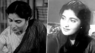 Jnanada Kakati Dies at 94; Veteran Assamese Actress Was Known for Her Role in &lsquo;Puberun&rsquo;