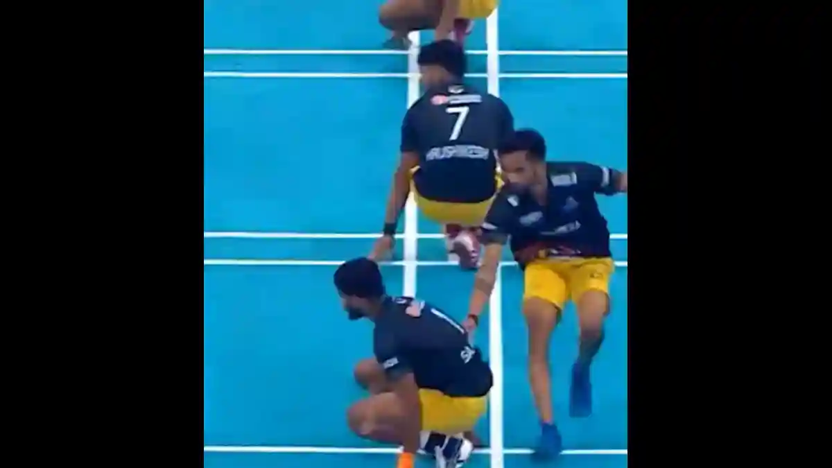 sports-news-how-to-play-kho-kho-check-rules-of-sport-ahead-of