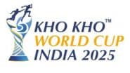 How to Watch India vs Malaysia Kho Kho World Cup 2025 Live Streaming Online? Get Telecast Details of Women's Kho Kho Match in Inaugural Tournament on TV