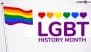 LGBT History Month 2025 Dates in the UK and Theme: Know Significance of the Month-Long Observance of Lesbian, Gay, Bisexual and Transgender History