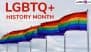 LGBT History Month 2025 Quotes: Share Thoughtful Messages, HD Images, Sayings and Wallpapers To Celebrate the Month-Long Observance Dedicated To LGBTQ+ Community