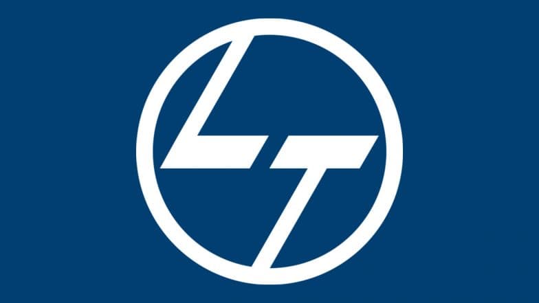 LTTS Share Price Today, January 16: L&T Technology Services Limited Stocks Surge 7.87% in Early Trade, Check Latest Price on NSE