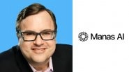 Manas AI: LinkedIn Co-Founder Reid Hoffman Launches AI-Driven Drug Discovery Company To Bring Life-Saving Treatments, Raises USD 24.6 Million in Seed Funding