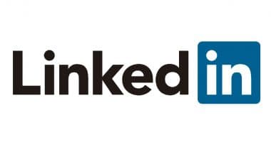 LinkedIn New Feature Update: Microsoft-Owned Professional Networking Platform Launches New AI Feature for Job Seekers and Recruiters