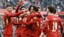 Nottingham Forest vs Liverpool, Premier League 2024-25 Free Live Streaming Online: How to Watch EPL Match Live Telecast on TV & Football Score Updates in IST?