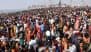 Maha Kumbh Mela 2025: Uttar Pradesh Government Brings Fresh Measures After Stampede Deaths During Mahakumbh Mela in Prayagraj