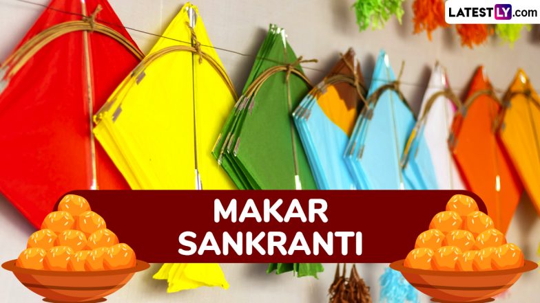 Makar Sankranti 2025 Date, Dos and Don'ts and Significance: When Is Uttarayan? Everything To Know About the Harvest Festival