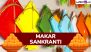 When Is Makar Sankranti 2025? Is It on 14 or 15 January? Know the Exact Date, Punya Kala Time, Significance and Rituals To Celebrate the Harvest Festival of India