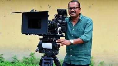 Malayalam Director Shafi Passes Away; He Was Best Known for ‘One Man Show’, ‘Kalyanaraman’, ‘Mayavi’ Among Others