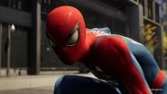 Marvel&rsquo;s Spider-Man 2 Video Game for PC Users Will Be Available on Steam and Epic Games From January 30, 2025