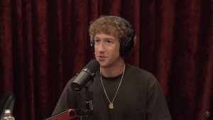 Meta CEO Mark Zuckerberg Admits ‘Mistakes’ in AI Workforce Restructuring, Rules Out Further Mass Layoffs for Remainder of Year