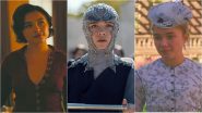 Florence Pugh Birthday: From ‘Little Women’ to ‘Dune Part Two’, 5 Best IMDb-Rated Movies of ‘Thunderbolts’ Actress and Where To Watch Them Online