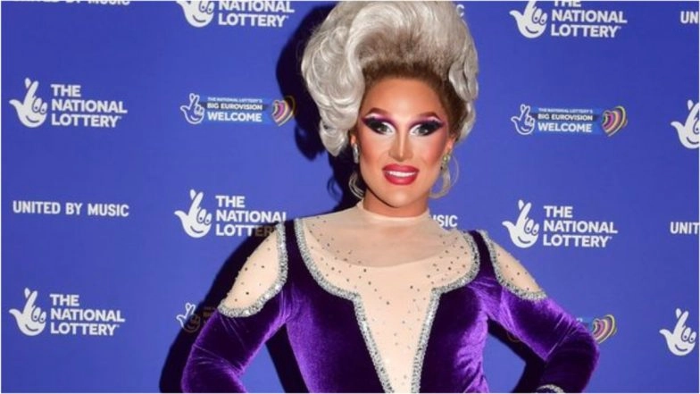 The Vivienne, &lsquo;RuPaul&rsquo;s Drag Race UK&rsquo; Winner, Dies at 32; Cause of Death Not Revealed