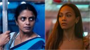 Golden Globes 2025: Payal Kapadia’s ‘All We Imagine As Light’ Loses to ‘Emilia Perez’ for Best Picture – Non-English Language