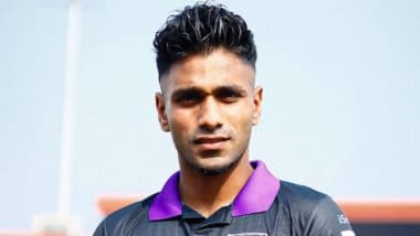 ISL 2024-25: Rahul KP Joins Odisha FC From Kerala Blasters For Remainder of Indian Super League Season