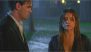 ‘Culpa Tuya’ Ending Explained: Nicole Wallace-Gabriel Guevara’s Steamy Love Story Hits a Tragic Twist; What Could ‘Culpa Nuestra’ Hold for Nick and Noah? (SPOILER ALERT)