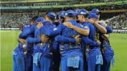 SA20 2025: MI Cape Town Beat Sunrisers Eastern Cape to Reach Playoffs