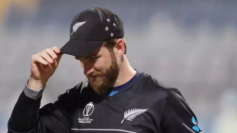 Kane Williamson Goes Unsold! Former New Zealand Captain Doesn’t Attract Any Buyers During PSL 2025 Player Draft