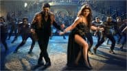 ‘Daaku Maharaaj’ Box Office Verdict Hit or Flop: Despite a Grand ‘Success’ Party, Can Nandamuri Balakrishna and Urvashi Rautela’s Film Deliver in Theatres? Find Out!