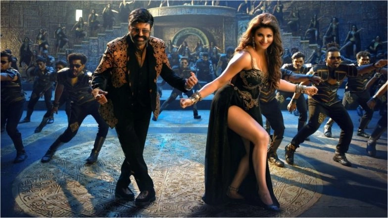 &lsquo;Daaku Maharaaj&rsquo; Box Office Verdict Hit or Flop: Despite a Grand &lsquo;Success&rsquo; Party, Can Nandamuri Balakrishna and Urvashi Rautela&rsquo;s Film Deliver in Theatres? Find Out!
