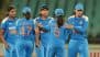 IND-W vs IRE-W Dream11 Prediction, 3rd ODI 2025: Tips and Suggestions To Pick Best Winning Fantasy Playing XI Team for India Women vs Ireland Women Match in Rajkot