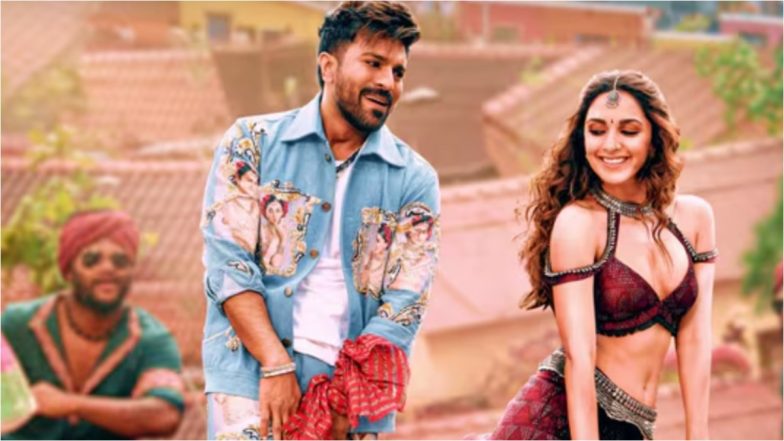 &lsquo;Game Changer&rsquo; Box Office Verdict Hit or Flop: Is Ram Charan-Kiara Advani&rsquo;s Film on the Brink of Disaster? Shankar Facing Second Flop After &lsquo;Indian 2&rsquo;!