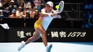 Rebecca Sramkova vs Iga Swiatek, Australian Open 2025 Free Live Streaming Online: How To Watch Live TV Telecast of Aus Open Women's Singles Second Round Tennis Match?