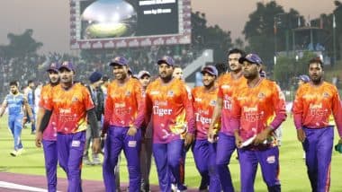 BPL 2024–25: Durbar Rajshahi Issues Apology Over Non-Payment of Fees to Players