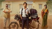 &lsquo;Sivarapalli&rsquo; Trailer: TVF&rsquo;s Acclaimed Series &lsquo;Panchayat&rsquo; Gets a Telugu Remake, To Stream on Prime Video From THIS Date (Watch Video)