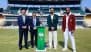 PAK vs WI Dream11 Team Prediction, 2nd Test 2025: Tips and Suggestions To Pick Best Winning Fantasy Playing XI for Pakistan vs West Indies Match in Multan