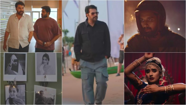 ‘Dominic and the Ladies Purse’ Ending Explained: Decoding the ‘Killer’ Twist of Mammootty’s Mystery-Thriller and Why It Feels So Familiar! (SPOILER ALERT)