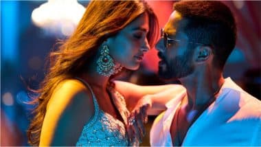 ‘Deva’ Full Movie Leaked on Tamilrockers, Movierulz & Telegram Channels for Free Download & Watch Online; Shahid Kapoor and Pooja Hegde’s Film Is the Latest Victim of Piracy?