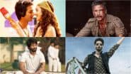 Shahid Kapoor’s Underrated Performances: Ahead of ‘Deva’, Check Out Actor’s 5 Overlooked Roles and Where To Watch the Movies Online