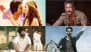 Shahid Kapoor’s Underrated Performances: Ahead of ‘Deva’, Check Out Actor’s 5 Overlooked Roles and Where To Watch the Movies Online