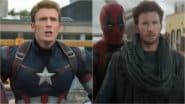 ‘Happily Retired’: Chris Evans Shuts Down Rumours of MCU Return in ‘Avengers: Doomsday’; Marvel Fans Remind Him of His ‘Deadpool and Wolverine’ Cameo