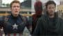 ‘Happily Retired’: Chris Evans Shuts Down Rumours of MCU Return in ‘Avengers: Doomsday’; Marvel Fans Remind Him of His ‘Deadpool and Wolverine’ Cameo