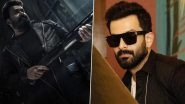 Prithviraj Sukumaran Confirms Mohanlal-Starrer &lsquo;L2: Empuraan&rsquo; as a &lsquo;Standalone Film&rsquo;, Drops Hints About &lsquo;Lucifer Part Three&rsquo;