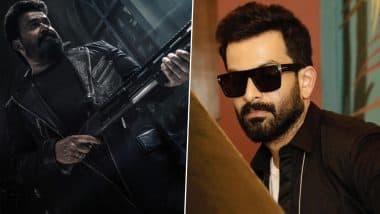 Prithviraj Sukumaran Confirms Mohanlal-Starrer ‘L2: Empuraan’ as a ‘Standalone Film’, Drops Hints About ‘Lucifer Part Three’