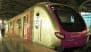 Mumbai Metro Lines 7 and 2A Get CCRS Nod for Full-Speed Operations