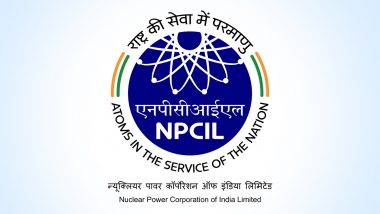 Know How To Apply for 284 Apprentice Posts of NPCIL Recruitment 2025