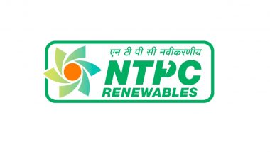 NTPC Renewable Energy Secures 1,000-MW Solar Power Project From Uttar Pradesh Power Corporation Ltd