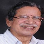 Na D’souza Dies: Noted Kannada Novelist and Writer Norbert D’Souza Passes Away at Hospital in Mangaluru