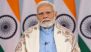 ‘Genome India Project’ a Key Biotechnology Revolution Towards Viksit Bharat, Says PM Narendra Modi (Watch Video)