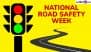 National Road Safety Week 2025 Dates in India: Here’s the Theme and Significance of the Week-Long Observance That Creates Awareness on Road Safety and Traffic Rules