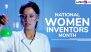 National Women Inventors Month 2025 Date and History: Know Significance of Observance That Celebrates and Honours Female Inventors