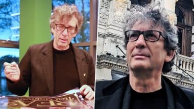 Neil Gaiman Sexual Assault Controversy: Latest Allegations, Disturbing Details and More