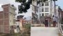 Earthquake in Nepal-Tibet Border: 32 Dead, 38 Injured As 7.1 Magnitude Quake Strikes Xizang; Tremors Felt in North India (Watch Videos)