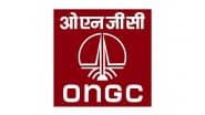 Latest Government Jobs Notifications: Apply for 108 AEE and Geophysicist Posts of ONGC Recruitment 2025 at ongcindia.com, Know Recruitment Process and Other Details