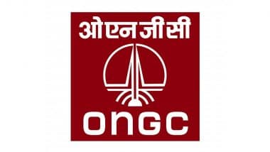 Apply for 108 AEE and Geophysicist Posts of ONGC Recruitment 2025 at ongcindia.com